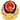 WվCP䰸̖