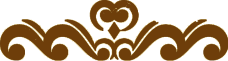 Ќѿ