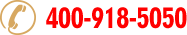 Ќ轏SֱN